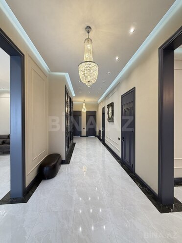 Продаётся 5-комн. дом/дача 200 м², пос. Мардакан, photo 17 from 32