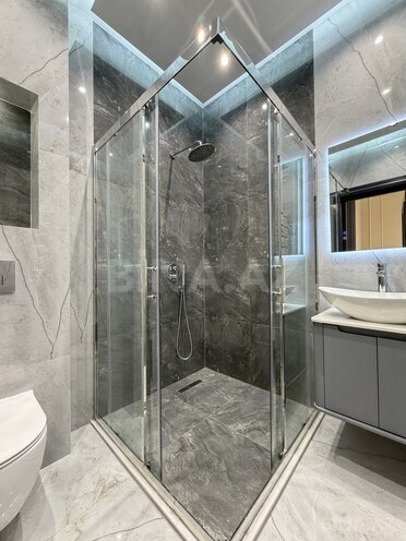 Продаётся 5-комн. дом/дача 200 м², пос. Мардакан, photo 23 from 32
