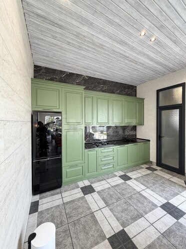 Продаётся 5-комн. дом/дача 200 м², пос. Мардакан, photo 16 from 32