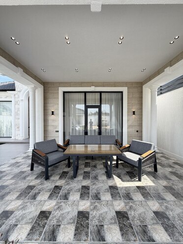 Продаётся 5-комн. дом/дача 200 м², пос. Мардакан, photo 12 from 32