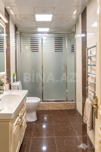 Продается 3-комн. новостройка 130 м², м. 20 января, photo 11 from 13