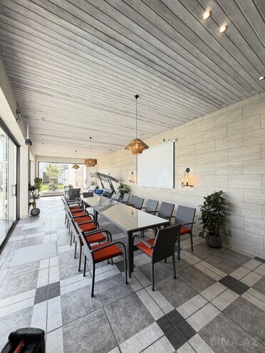 Продаётся 5-комн. дом/дача 200 м², пос. Мардакан, photo 14 from 32
