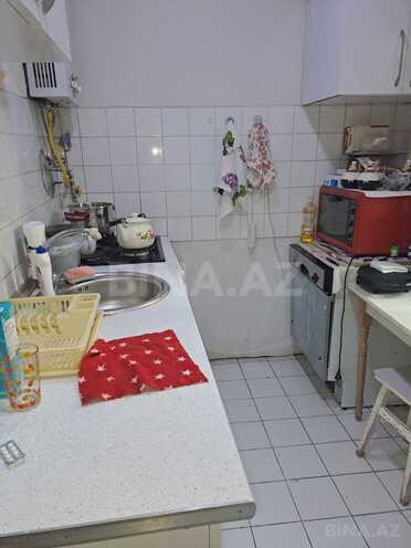 Продаётся 2-комн. вторичка 65 м², пос. Ени Ясамал, photo 12 from 13