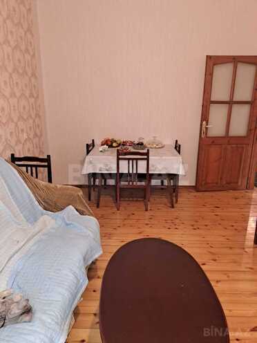 Продаётся 2-комн. вторичка 65 м², пос. Ени Ясамал, photo 4 from 13
