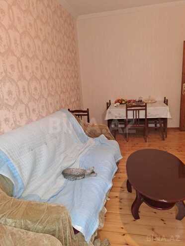 Продаётся 2-комн. вторичка 65 м², пос. Ени Ясамал, photo 5 from 13