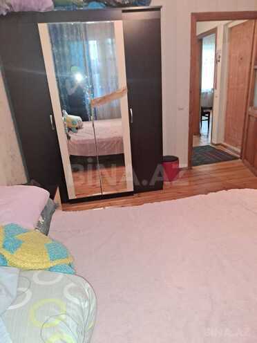 Продаётся 2-комн. вторичка 65 м², пос. Ени Ясамал, photo 6 from 13