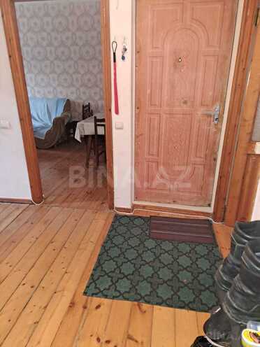 Продаётся 2-комн. вторичка 65 м², пос. Ени Ясамал, photo 11 from 13
