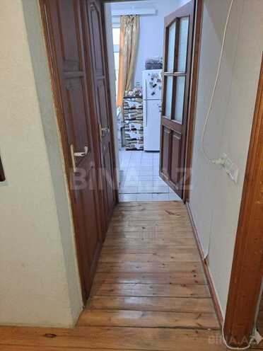 Продаётся 2-комн. вторичка 65 м², пос. Ени Ясамал, photo 10 from 13
