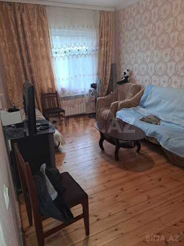 Продаётся 2-комн. вторичка 65 м², пос. Ени Ясамал, photo 3 from 13