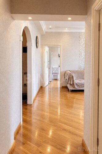 Продается 3-комн. новостройка 130 м², м. 20 января, photo 12 from 13