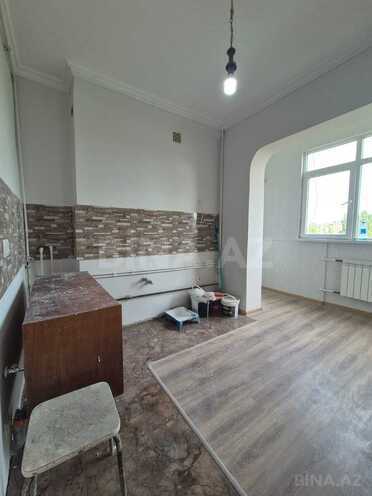 Продается 2-комн. вторичка 65 м², пос. Ени Ясамал, photo 6 from 16
