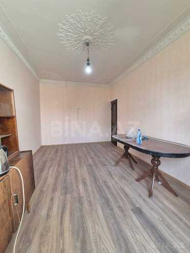 Продается 2-комн. вторичка 65 м², пос. Ени Ясамал, photo 3 from 16