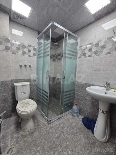 Продается 2-комн. вторичка 65 м², пос. Ени Ясамал, photo 15 from 16
