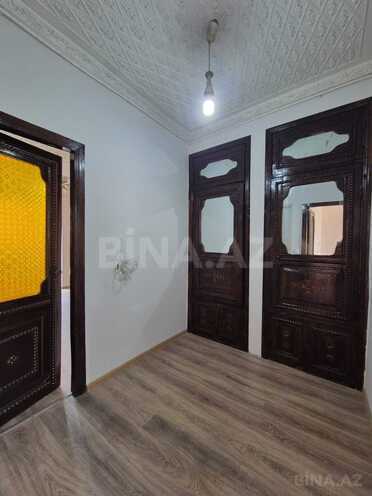 Продается 2-комн. вторичка 65 м², пос. Ени Ясамал, photo 11 from 16