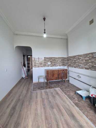 Продается 2-комн. вторичка 65 м², пос. Ени Ясамал, photo 8 from 16