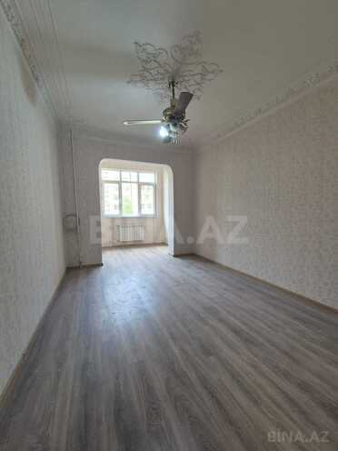 Продается 2-комн. вторичка 65 м², пос. Ени Ясамал, photo 5 from 16