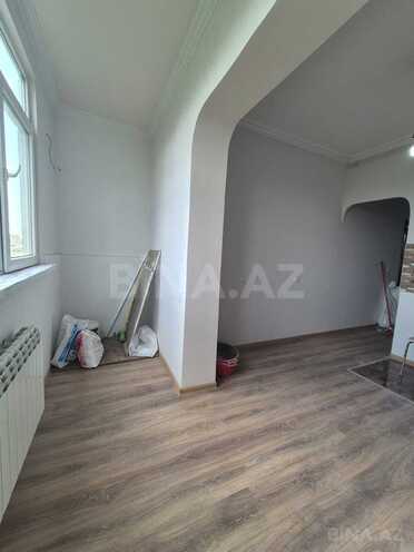 Продается 2-комн. вторичка 65 м², пос. Ени Ясамал, photo 10 from 16