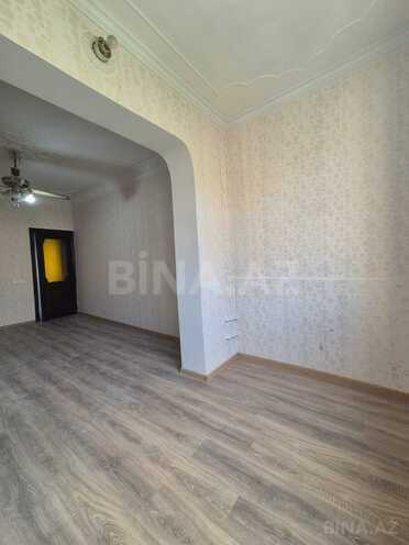 Продается 2-комн. вторичка 65 м², пос. Ени Ясамал, photo 4 from 16