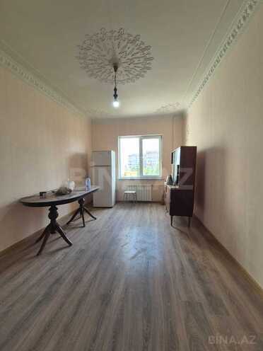 Продается 2-комн. вторичка 65 м², пос. Ени Ясамал, photo 7 from 16
