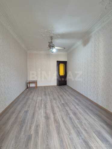 Продается 2-комн. вторичка 65 м², пос. Ени Ясамал, photo 9 from 16