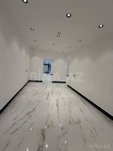 İcarəyə verilir  obyekt 250 m², Nəriman Nərimanov m., photo 6 from 32