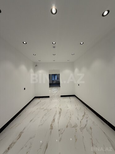 İcarəyə verilir  obyekt 250 m², Nəriman Nərimanov m., photo 15 from 32