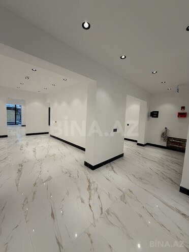 İcarəyə verilir  obyekt 250 m², Nəriman Nərimanov m., photo 5 from 32