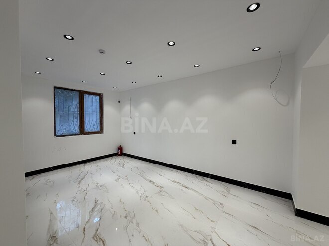 İcarəyə verilir  obyekt 250 m², Nəriman Nərimanov m., photo 19 from 32