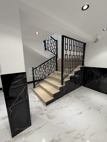 İcarəyə verilir  obyekt 250 m², Nəriman Nərimanov m., photo 11 from 32