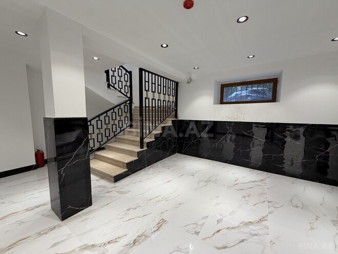 İcarəyə verilir  obyekt 250 m², Nəriman Nərimanov m., photo 13 from 32