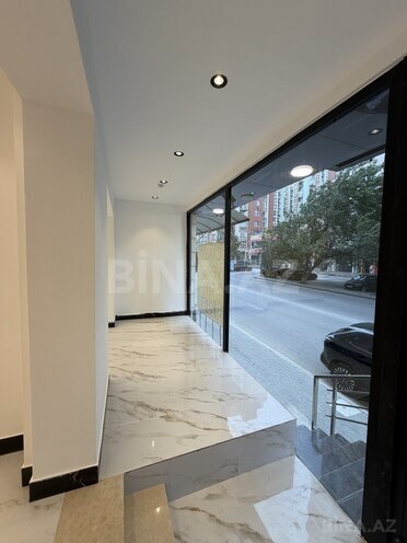 İcarəyə verilir  obyekt 250 m², Nəriman Nərimanov m., photo 8 from 32