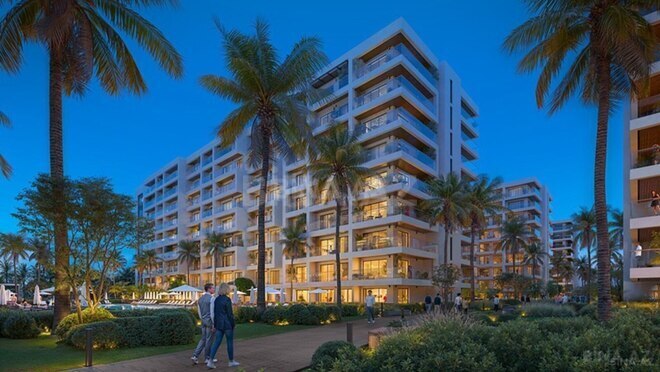 Продаётся 2-комн. новостройка 95 м², пос. Нардаран, photo 6 from 7