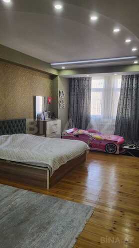 Satılır 3 otaqlı yeni tikili 130 m², 20 Yanvar m., photo 1 from 15