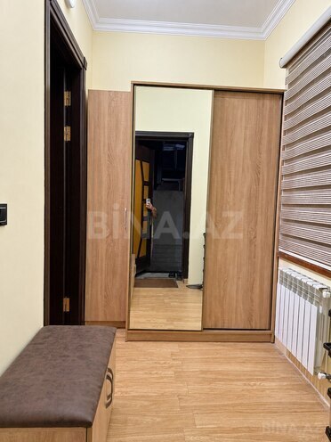 Satılır 6 otaqlı həyət evi/bağ evi 160 m², Savalan q., photo 4 from 22