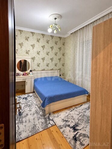Satılır 6 otaqlı həyət evi/bağ evi 160 m², Savalan q., photo 9 from 22