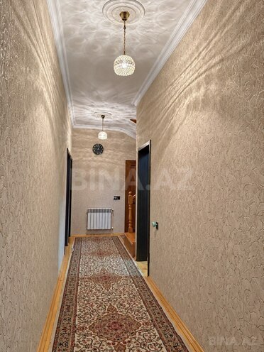 Satılır 6 otaqlı həyət evi/bağ evi 160 m², Savalan q., photo 5 from 22