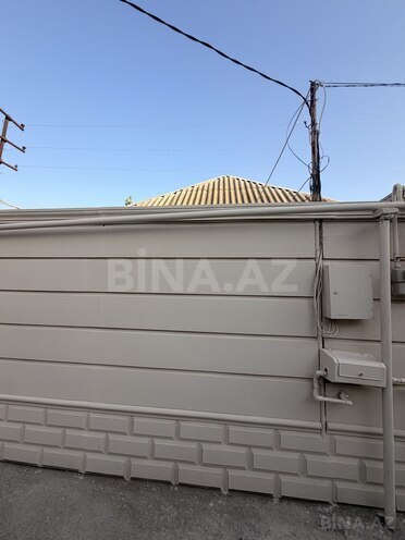 Продаётся 3-комн. дом/дача 55 м², photo 13 from 14