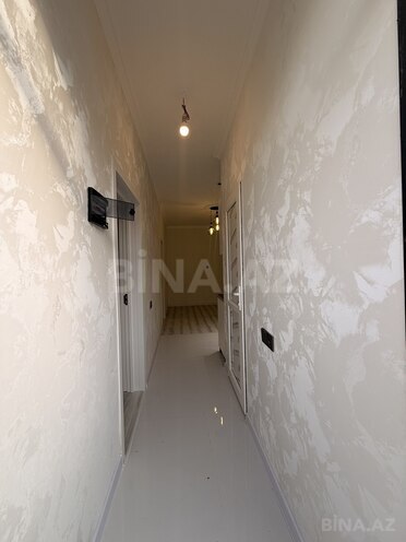 Продаётся 3-комн. дом/дача 55 м², photo 10 from 14