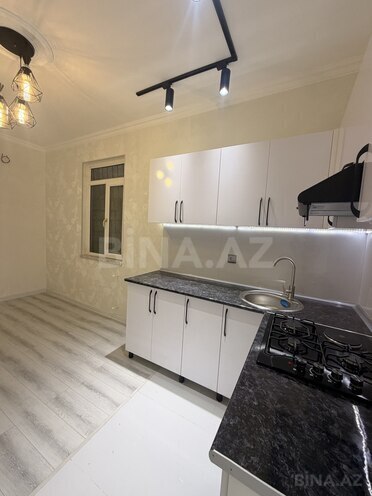 Продаётся 3-комн. дом/дача 55 м², photo 6 from 14