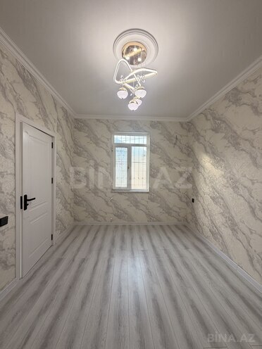Продаётся 3-комн. дом/дача 55 м², photo 9 from 14