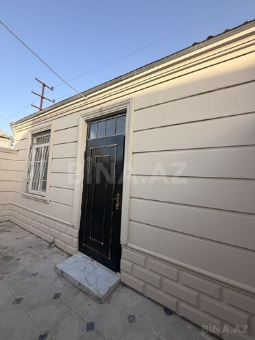 Продаётся 3-комн. дом/дача 55 м², photo 3 from 14