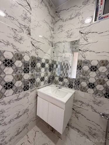 Продаётся 3-комн. дом/дача 55 м², photo 11 from 14