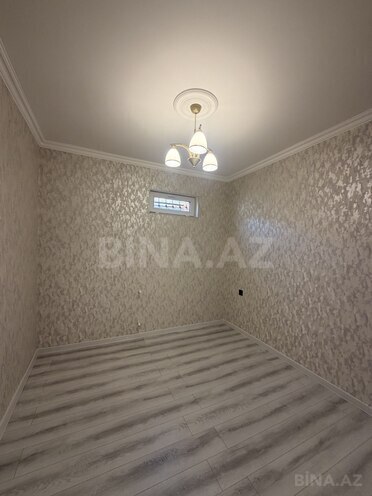 Продаётся 3-комн. дом/дача 55 м², photo 7 from 14
