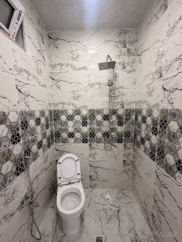 Продаётся 3-комн. дом/дача 55 м², photo 8 from 14