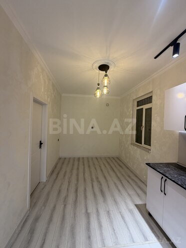 Продаётся 3-комн. дом/дача 55 м², photo 5 from 14