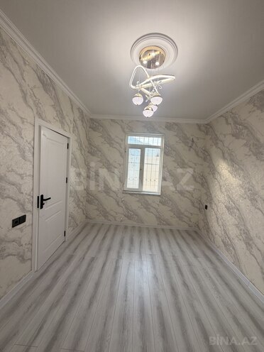 Продаётся 3-комн. дом/дача 55 м², photo 12 from 14