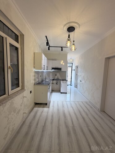 Продаётся 3-комн. дом/дача 55 м², photo 4 from 14