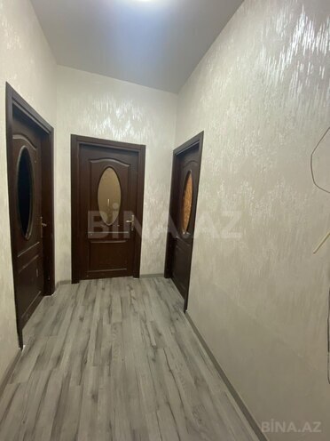 Satılır 2 otaqlı yeni tikili 50 m², Abşeron r., photo 9 from 11