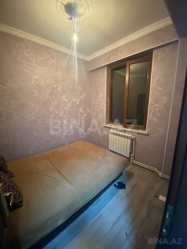 Satılır 2 otaqlı yeni tikili 50 m², Abşeron r., photo 7 from 11