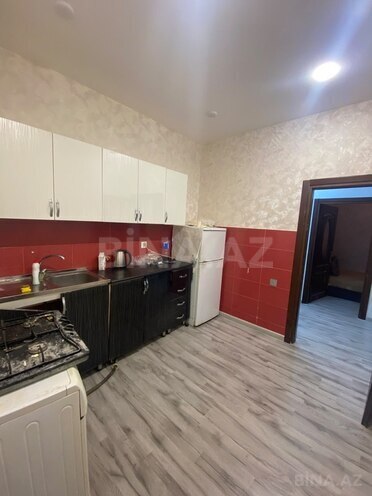 Satılır 2 otaqlı yeni tikili 50 m², Abşeron r., photo 5 from 11